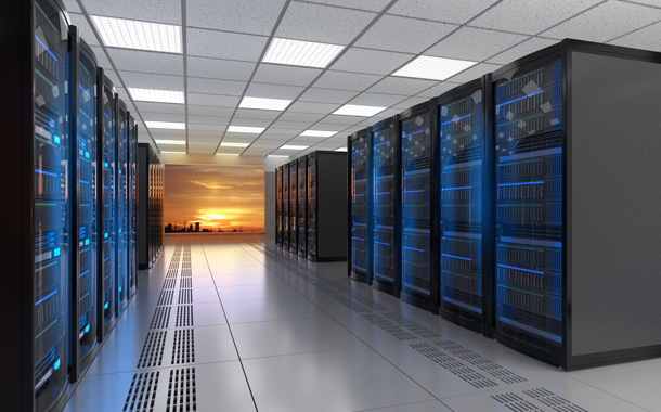 Powerline Solutions