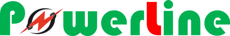 Powerline Solutions