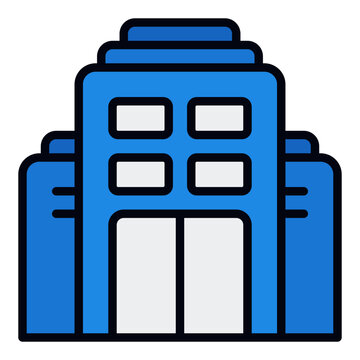 Corporate Offices