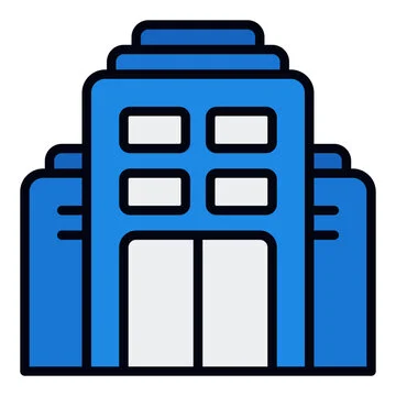 Corporate Offices