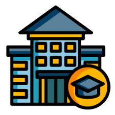 Educational Institutes 