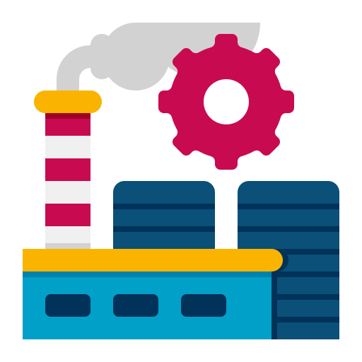 Industries