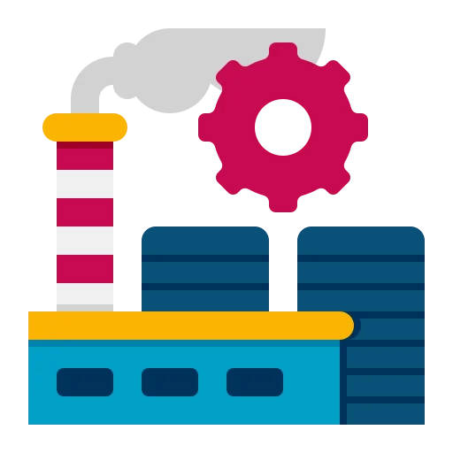 Industries